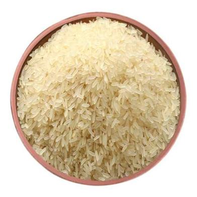 Atash Rice