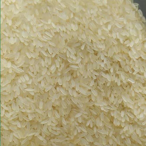 Guti Rice