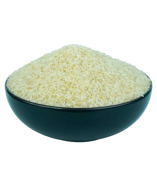 Katari Rice